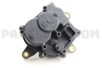 8981964150 Actuator; Trans