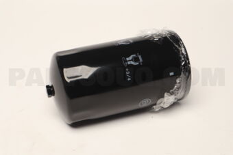 8982015060 ELEMENT KIT; FU