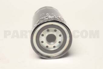 8982015060 ELEMENT KIT; FU