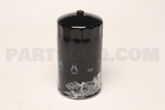8982015060 ELEMENT KIT; FU
