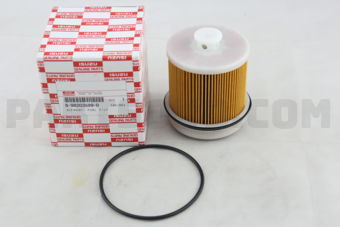 8982035990 ELEMENT; FUEL F