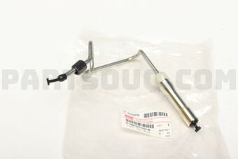 8982037200 PIPE; INJ NO.2