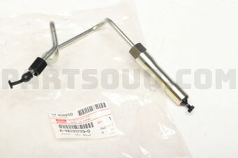 8982037200 PIPE; INJ NO.2