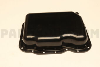 8982079320 PAN ASM; OIL