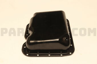 8982079320 PAN ASM; OIL