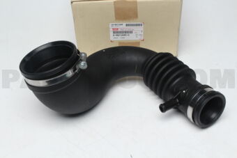 8982120850 HOSE; CONN