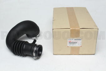 8982120850 HOSE; CONN