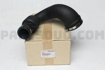 8982120850 HOSE; CONN