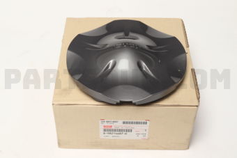 8982146870 CAP; WHEEL