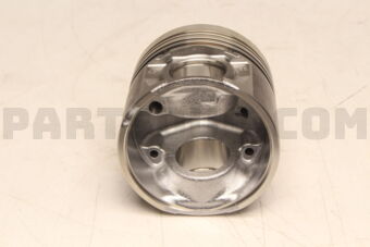 8982153070 Piston