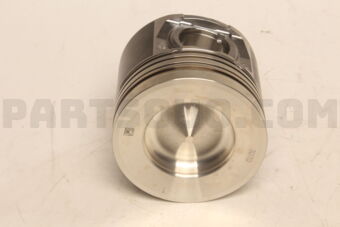 8982153070 Piston