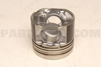 8982153070 Piston