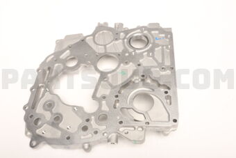 8982177350 CASE; TIMING GEAR