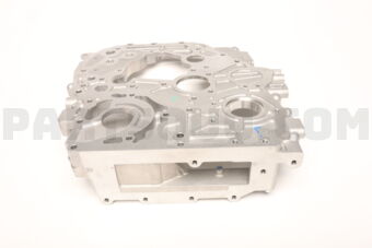 8982177350 CASE; TIMING GEAR