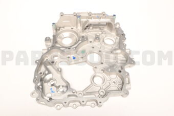 8982177350 CASE; TIMING GEAR