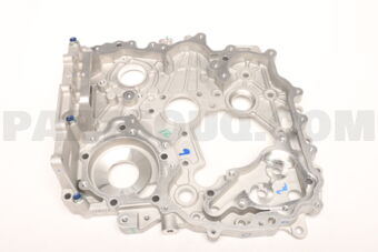 8982177350 CASE; TIMING GEAR