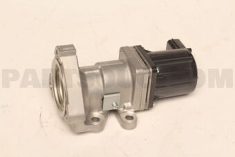 8982191800 TURBOCHARGER ASSY