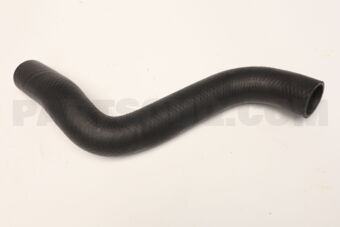 8982222360 HOSE; WATER,RAD