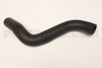 8982222360 HOSE; WATER,RAD