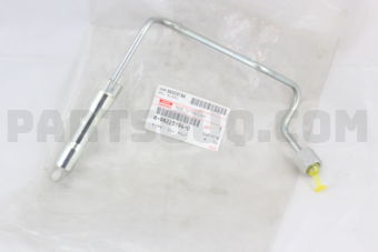 8982231940 PIPE; INJ NO.1