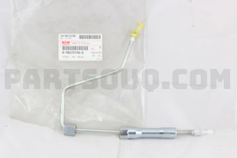 8982231960 PIPE; INJ NO.3