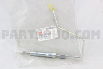 8982231960 PIPE; INJ NO.3