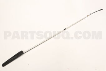 8982250660 ANTENNA