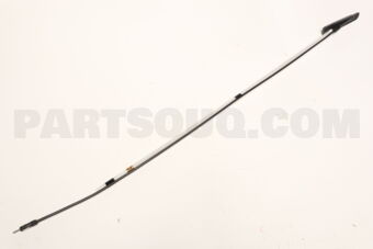 8982250660 ANTENNA