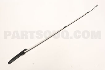 8982250660 ANTENNA