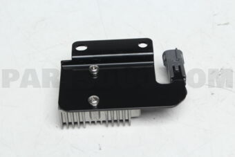 8982253371 RESISTOR; DAYTI