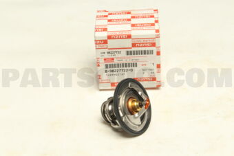 8982277220 THERMOSTAT