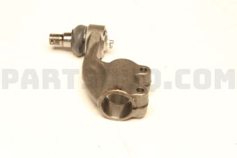 8982281070 ROD END; TIE RO