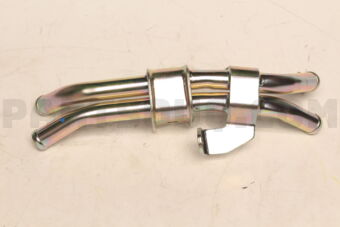 8982284120 PIPE; HTR