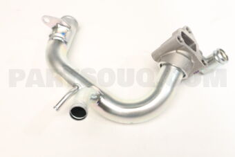 8982284201 PIPE  WATER