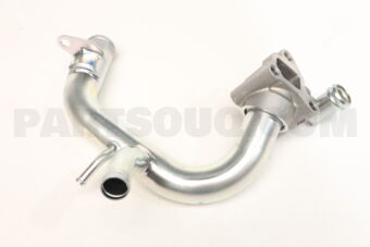 8982284201 PIPE  WATER