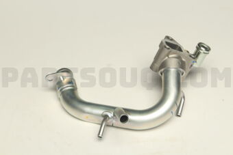 8982284230 PIPE; WATER