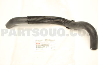 8982284590 HOSE; HTR