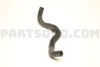 8982284590 HOSE; HTR