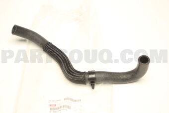 8982284590 HOSE; HTR