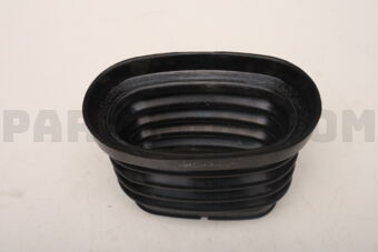 8982317850 HOSE; CONN