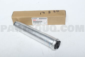 8982333810 Dryer; Receiver