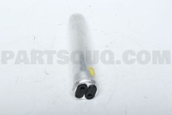 8982333810 Isuzu Dryer; Receiver