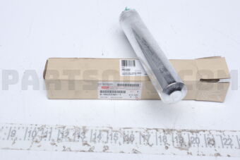 8982333810 Dryer; Receiver