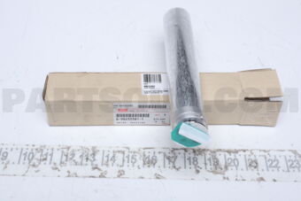 8982333810 Dryer; Receiver