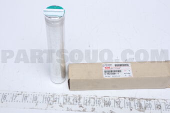 8982333810 Dryer; Receiver