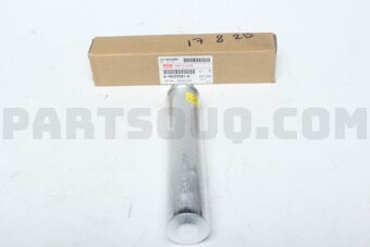 8982333810 Dryer; Receiver