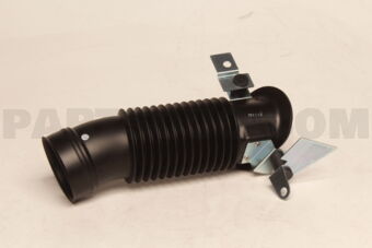 8982339440 DUCT; AIR
