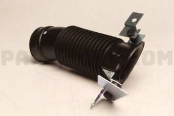 8982339440 DUCT; AIR
