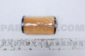 8982402790 FUEL FILTER (ELEMENT)