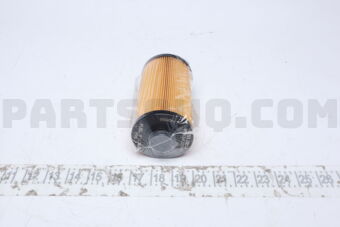 8982402790 FUEL FILTER (ELEMENT)